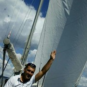 ���������� ������, ���� ������� ����, 49 ���, ������������ ��� ������, ����� � ���������, c�������� ���������