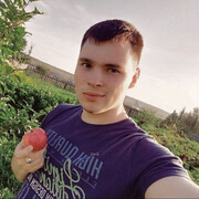 ���������� �����, ���� ������� ������, 29 ���, ������������ ��� ������, ����� � ���������