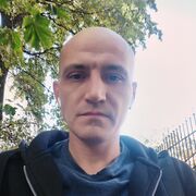 ���������� ������, ���� ������� �����, 40 ���, ������������ ��� ������, ����� � ���������