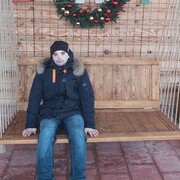  ,   Alexey, 41 ,   ,   , c 