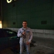 ���������� ������, ���� ������� �����, 28 ���, ������������ ��� ������, ����� � ���������, c�������� ���������