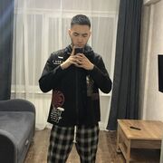  ,   , 24 ,   ,   