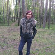  ,   , 37 ,   c 