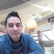 ���������� �����-���������, ���� ������� ������, 43 ����, ������������ ��� ������, ����� � ���������, c�������� ���������