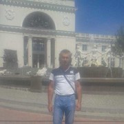  ,   , 44 ,   ,   , c 