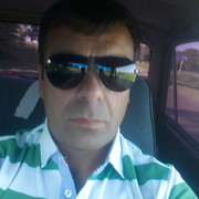  ,   , 43 ,     , c 