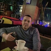 ���������� ������, ���� ������� ������, 29 ���, ������������ ��� ������, ����� � ���������, c�������� ���������