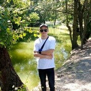 ���������� �����������, ���� ������� �������, 27 ���, ������������ ��� ������, ����� � ���������, c�������� ���������