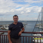  ,   Dima, 35 ,   