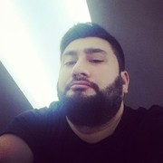 ���������� �������, ���� ������� Mardon, 37 ���, ������������ 