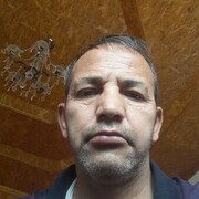  ,   , 47 ,   ,   