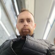 ���������� ������, ���� ������� Ruslan, 38 ���, ������������ ��� ������, ����� � ���������