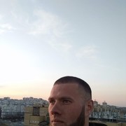 ���������� �������, ���� ������� Misa, 35 ���, ������������ ��� ������, ����� � ���������, c�������� ���������