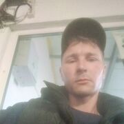 ,  , 28