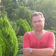  ,   , 60 ,   ,   , c 