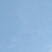 ���������� ���������, ���� ������� ������, 59 ���, ������������ ��� ������, ����� � ���������, c�������� ���������