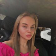  ,  , 25