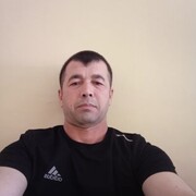  --,   , 46 ,   c 