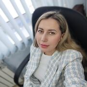 ����, ������-���