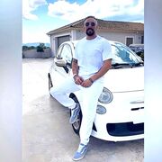 ���������� �������, ���� ������� �������, 42 ����, ������������ ��� ������, ����� � ���������, c�������� ���������, ���������