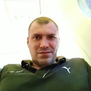  Sulechow,  , 34