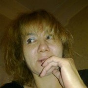  ,   , 47 ,   ,   , c 