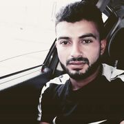  ,  Arshak, 29