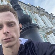 ���������� ����, ���� ������� ������, 29 ���, ������������ ��� ����� � ���������, c�������� ���������