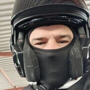  ,   Resident, 44 ,   ,   