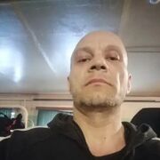 ���������� ������, ���� ������� ����, 41 ���, ������������ ��� ������, ����� � ���������, c�������� ���������, ���������