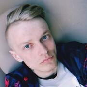 ���������� ����-�����, ������� �������, 29