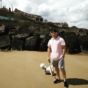 ���������� ������, ���� ������� ������  ����, 45 ���, ������������ ��� ������, ����� � ���������, c�������� ���������, ���������