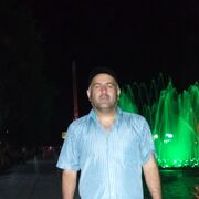  ,   , 48 ,   ,   