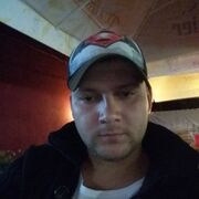  ,  Niku, 33