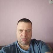  ,  , 49