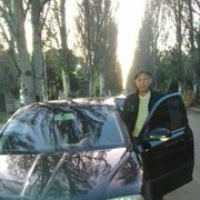  ,   , 57 ,   ,   , c 