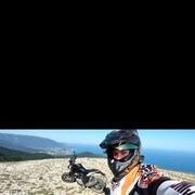  ,   , 50 ,   ,   , c 