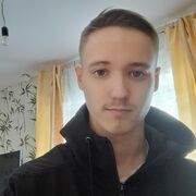  ,   , 23 ,     , c 