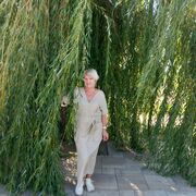 ���������� ��������, ���� ������� �����, 62 ����, ������������ ��� ������, ����� � ���������, ���������