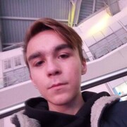  ,   , 21 ,   ,   , c , 