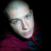 ���������� ������, ���� ������� ����, 28 ���, ������������ ��� ������, ���������