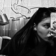 ���������� ������, ���� ������� ����, 23 ����, ������������ ��� ������, ����� � ���������