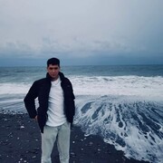 ���������� �����, ���� ������� Johnny, 28 ���, ������������ ��� ������, ����� � ���������