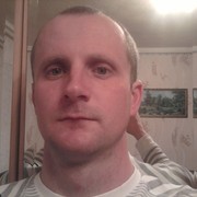  ,   Valera, 39 ,   ,   , c 