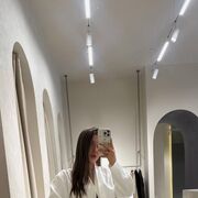 ���������� ������, ���� ������� ����, 23 ����, ������������ ��� ������, ����� � ���������, c�������� ���������