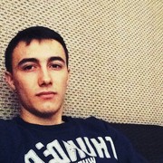  ,   , 30 ,  