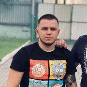 ���������� ������, ������� ����, 30