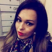  ,   Viktoriya, 34 ,     , c 