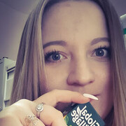 ���������� ���������, ���� ������� Olesya, 30 ���, ������������ ��� c�������� ���������