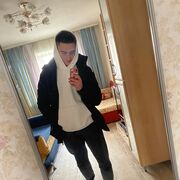  --,   Yaroslav, 25 ,   ,   , c 